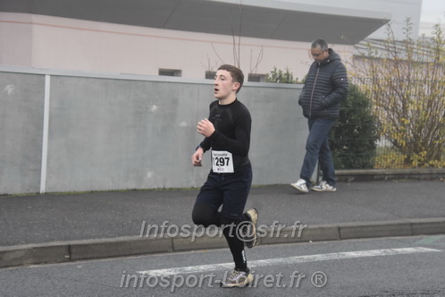 La Fleuryssoise2025/FLEURY2025_01001.JPG